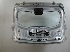 🇫🇷 HAYON DACIA SANDERO