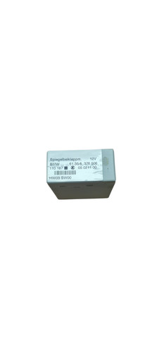 Module commande pliable - commande, de