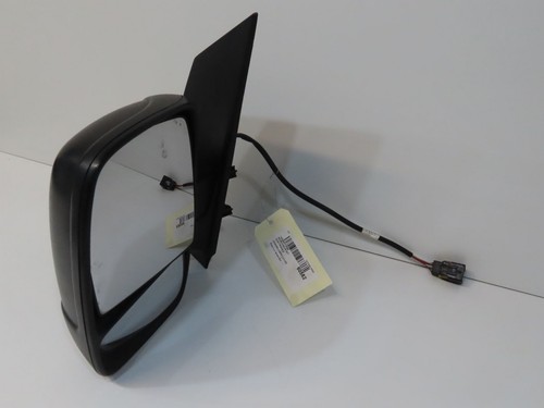 Retroviseur exterieur - retroviseur,