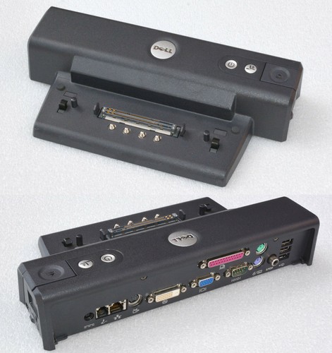 Dell pr01x accueil pour - pr01x,