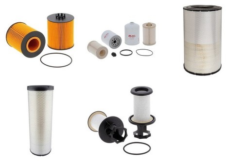 Sdmo kit filtration r275 c3 - sdmo, de