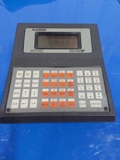 Reliance 45C94 AutoMate Programmable Controller