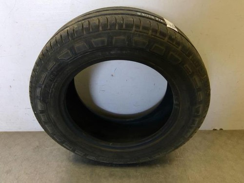 Pneu 215 r16 103 - 103, t