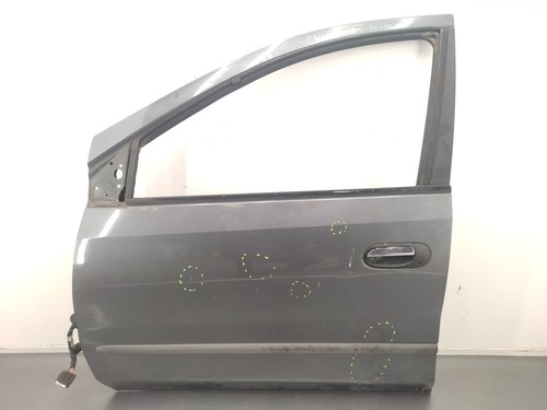 801014u130 porte avant gauche - 801014u130,