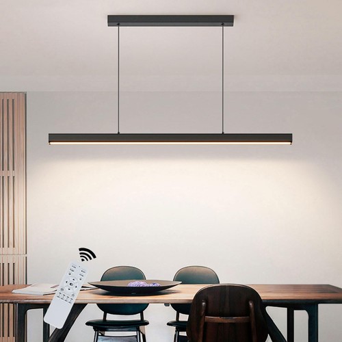Suspension luminaire led - suspension,