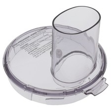 CuisinArt couvercle bouchon