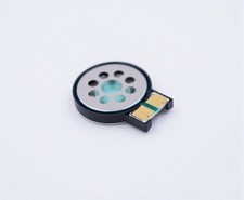 Original Sony Ericsson T610