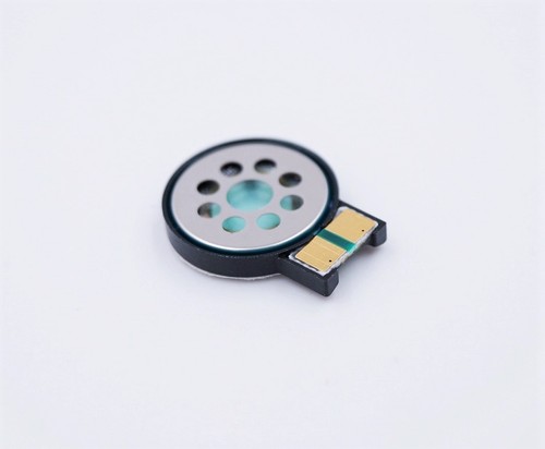 Sony ericsson t610 - ericsson,