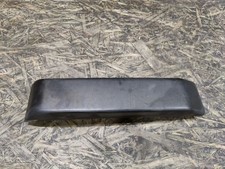 Porsche 944 1985 Avant droit