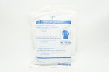 Medline DYNJP2302P Prévention