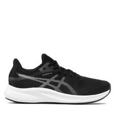 Chaussures de course Asics PATRIOT 13 pour hommes Noir 1011B485-001