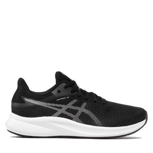 Chaussures course asics - chaussures,