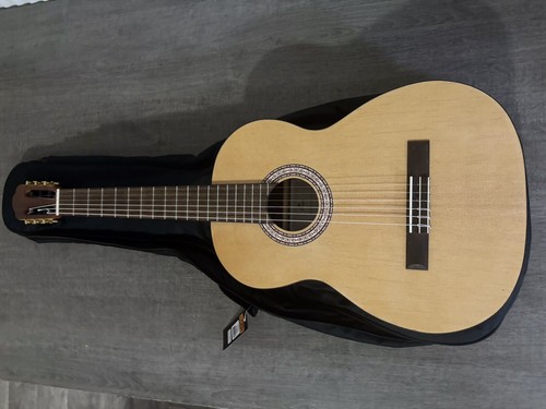Guitare classique primera - guitare,