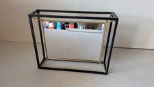 NEUF : Miroir rectangulaire