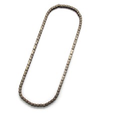 Chaîne de distribution pour