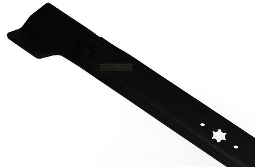 Couteau tracteur pelouse - de,