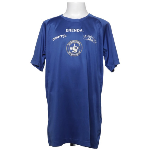 Craft maillot football - maillot,