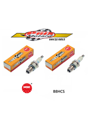 Suzuki 350 set - t, 2