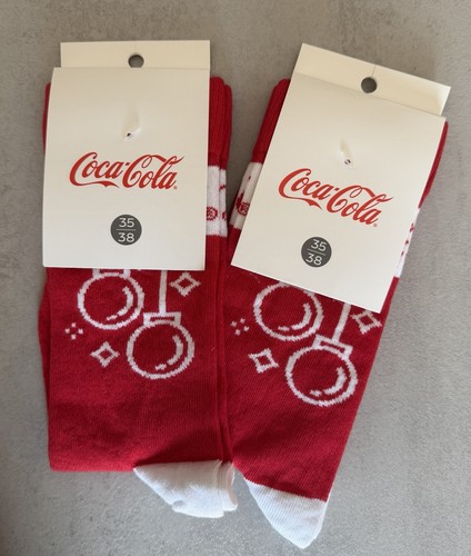 Lot paires chaussettes - de,