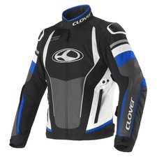 Veste De Moto Pour Homme
