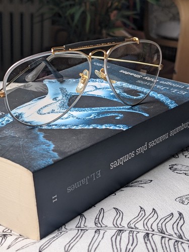 Monture lunettes ray ban - monture, de