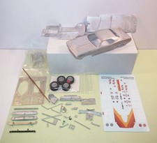 Kit En Métal À Monter SMTS