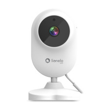 Caméra Full HD pour babyphone