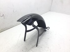 FRONT WHEEL FENDER LEONART DAYTONA 350 2011 2017 LFUE4RLG