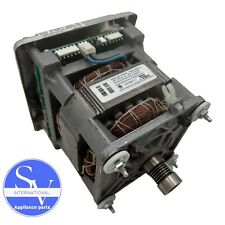 GE Washer Drive Motor WH20X10093 175D5106G010