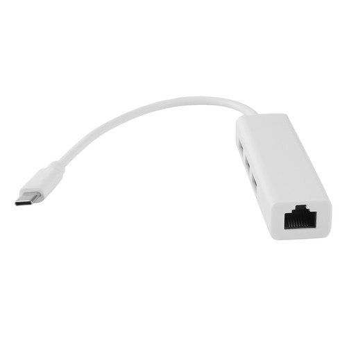 Usb type c à - type,