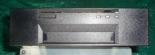 Lecteur bande interne - lecteur, dell