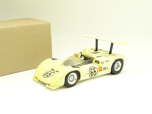 Tamiya maquette montée - tamiya,