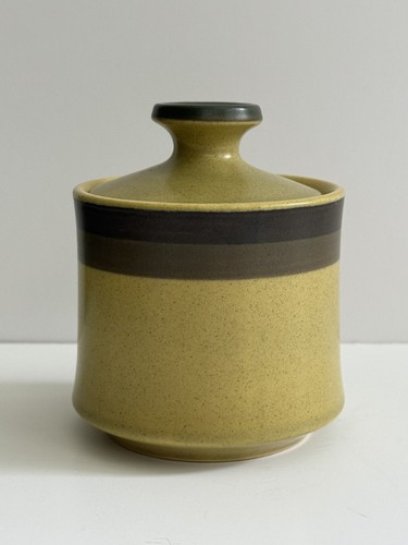 Arrow stone kasuga vintage - arrow,