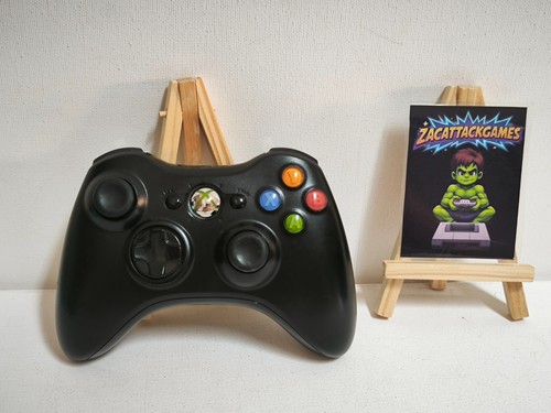 Manette sans fil - , microsoft