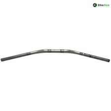 Guidon YAMAHA MT09 850 2015-2017 TRACER 900