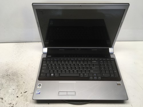 Dell studio 1735 intel core - studio,