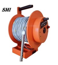 Indicateur de niveau d'eau