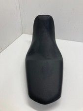 SELLE HONDA CB 500 X 2022-2024