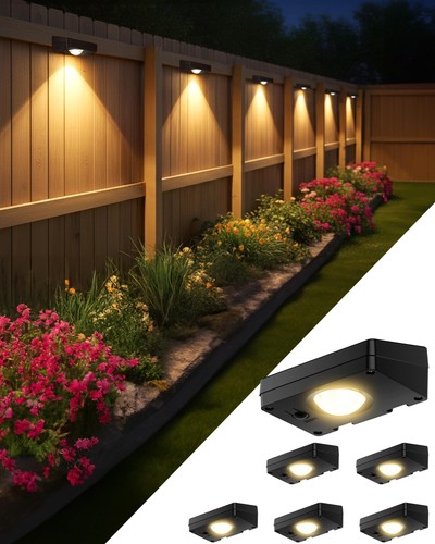 Applique solaire exterieur - applique,