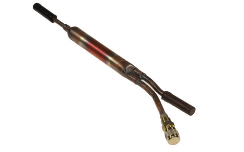 Deshydrateur pour - deshydrateur,