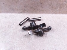 Honda Z50 Mini Trail 50 Z50A