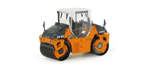 Herpa 154291 compacteur - herpa,