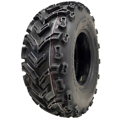 Pneu 24x8 pour quad 6 - quad,,