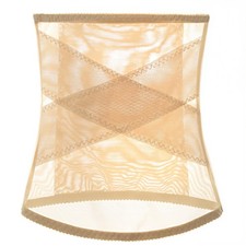 Ceinture Amincissante Femme