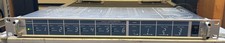 Convertisseur RME MADI 6x
