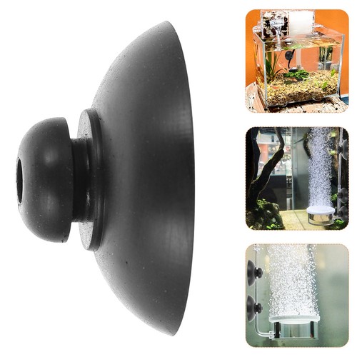 Pcs suction cup - 20, clip