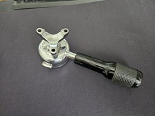 58mm LaCimbali portafilter porte-filtre 3 tasse tripple 3 cup La Cimbali