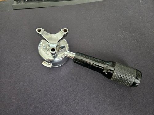 58mm lacimbali portafilter - 58mm,