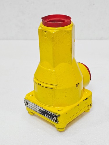 Vanne thermostatique - vanne, de