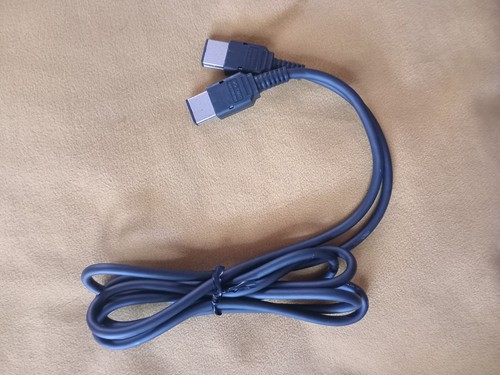 Cordon cable link officiel - cable,